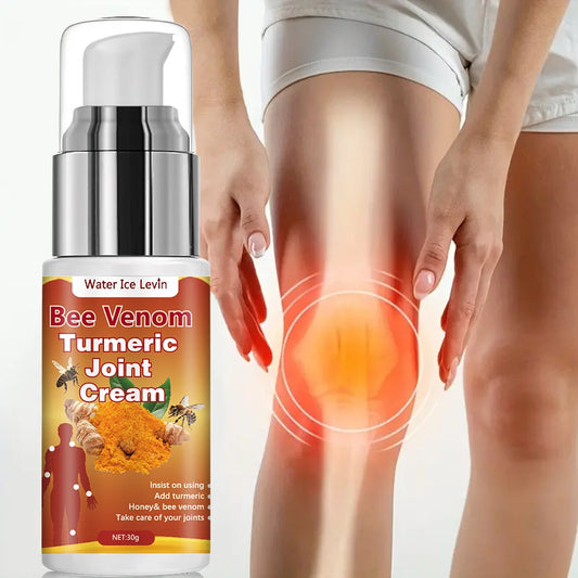 Honey Glow Skin Lotion